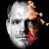 chris benoit - @benoit8742 - TikTok
