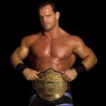 Chris Benoit Fan - @chrisbenoitfan - Instagram