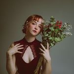 Chris Benoit Photography - @chrisbenoitphotography - Instagram