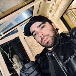 CHRISTOPHER MICHAEL SHAH ÒvÓ - @chris___benoit - Instagram