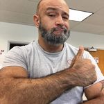 Chris Bensen - @chrisbensen5468 - Instagram