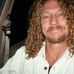 Chris Bensen - Facebook