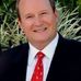 Chris Bensen - Facebook