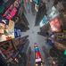 Chris Bensen - Facebook