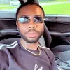 Chris Bensen - @chris_bensen1 - TikTok