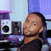 Chris Bensen - @chrisbensen - TikTok