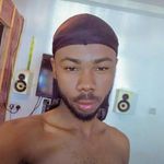 Chris Bensen - @chrisbensen - Instagram