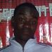 Chris Bensen - Facebook