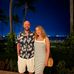 Chris Bensen - Facebook