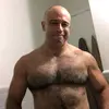 Chris Bensen - @chrisbensen0 - TikTok