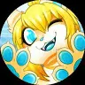 Chris Bensen - @foxy_rose - TikTok
