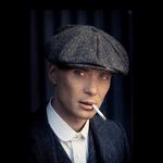 Chris Bensen - @cpbensen - Instagram