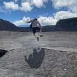 Chris Bensen - @chris.bensen - Instagram