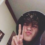 chris bensen - @chrisbdy9 - Instagram