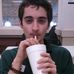 Christopher Bensen - Facebook