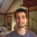 Christopher Bensen - Facebook