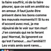 Émilie  la fortifiante - @chrisbensen4 - TikTok