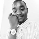Tapiwa Chris Bensen Chirozva - @tapiwachrisbensen - Instagram