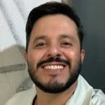 Beserra Chris - @bomcom_arte - Instagram