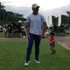 Chris - @chrisbenseragonsa - TikTok