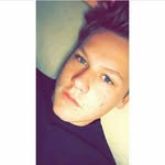 Chris❤ - @_chrisbensinger - Instagram