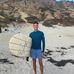 Chris Benninger - Facebook