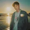 Chris Bensinger - @christopher_bensinger - TikTok