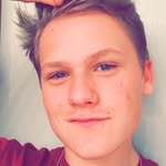 @chrisbensingerisbae - Instagram