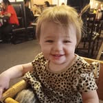 Chrissy Bensinger - @chrissymarie1290 - Instagram