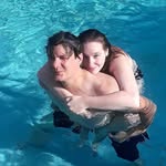 Chrissy Bensinger - @chrissybensinger - Instagram
