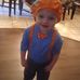 Chrissy Bensinger - Facebook