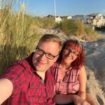 Christian Bensinger - @bensingerchristian - Instagram