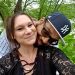 Christina Bensinger - @christinabensing - Instagram