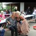 Christina Beringer - Facebook