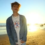 Christopher Bensinger - @christopherbensinger - Instagram