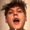 CHRISTOPHER.BENSINGER - @christopherfanpage00 - TikTok