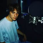 Christopher..Bensinger - @christoper.bensinger - Instagram