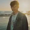 christopherbensinger - @christopherbensinger - TikTok