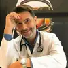 bentchris - @bentchris - TikTok