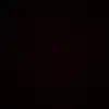 chris_bent011 - @chris_bent011 - TikTok