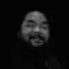 chris bent - @chris0bent - TikTok