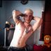 Chris Bent - Facebook