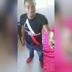 Chris Bent - @bent.chris - Instagram