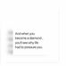 Chris Bent - Facebook
