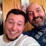 @chris_bent - Instagram