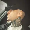 Chris Bent - @benty2595 - TikTok
