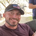 Chris Bent - @cbenttt - Instagram