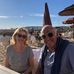 Chris Bent - Facebook