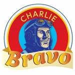 Chris Bent - @charliebravogc - Instagram