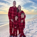 Chris Bent - @chris_bent_realtor - Instagram